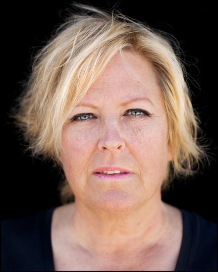 Shirley Babashoff - Professional Sports Motivational Speaker