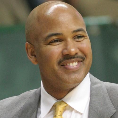 Stan Heath - Professional Sports Motivational Speaker