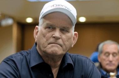 T.J. Cloutier - Professional Sports Motivational Speaker