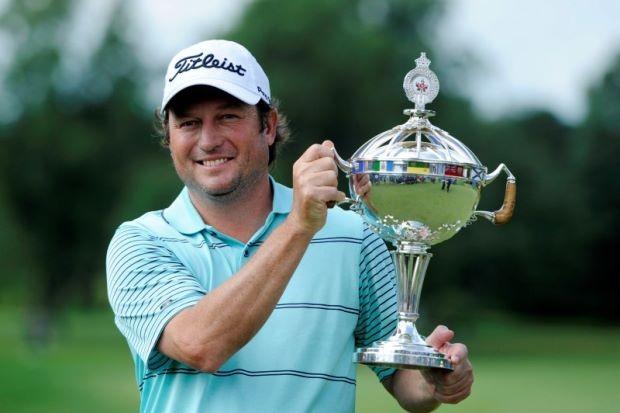 Tim Clark - Professional Sports Motivational Speaker