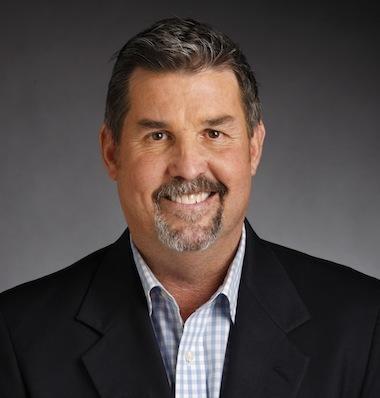 Tim Cowlishaw - Professional Sports Motivational Speaker