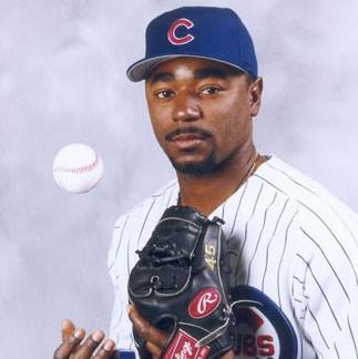 Tom Gordon - Professional Sports Motivational Speaker