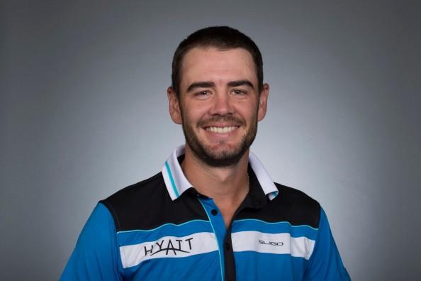 Troy Merritt - Professional Sports Motivational Speaker