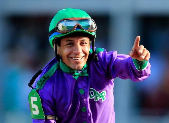 Victor Espinoza - Professional Sports Motivational Speaker