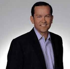 Whit Watson - Professional Sports Motivational Speaker