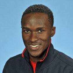 Will Claye