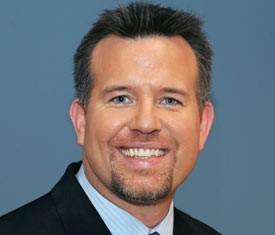 Sean Casey - Professional Sports Motivational Speaker