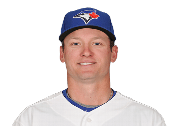 Josh Donaldson - Professional Sports Motivational Speaker