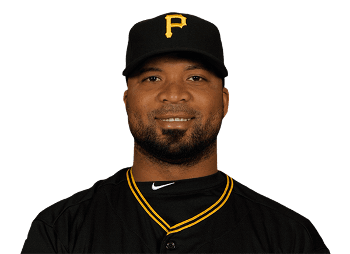 Francisco Liriano - Professional Sports Motivational Speaker