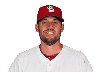 John Lackey