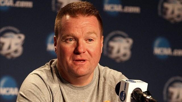 Dave Paulsen - Professional Sports Motivational Speaker