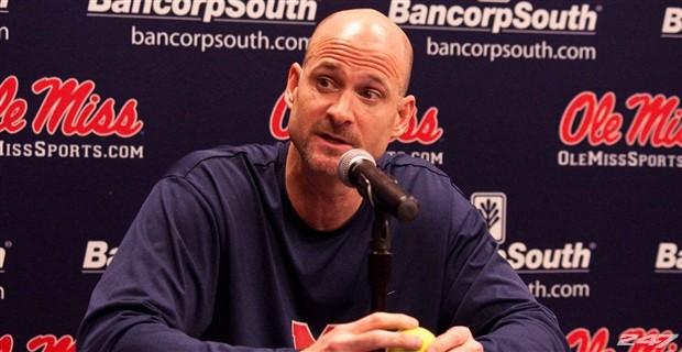 Andy Kennedy - Professional Sports Motivational Speaker