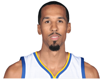Shaun Livingston - Professional Sports Motivational Speaker