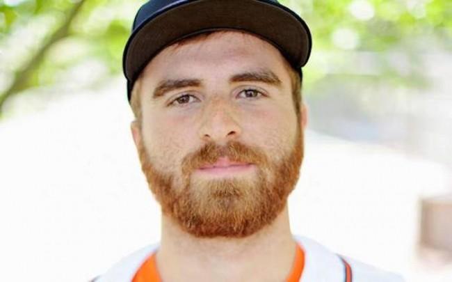 Sean Conroy - Professional Sports Motivational Speaker