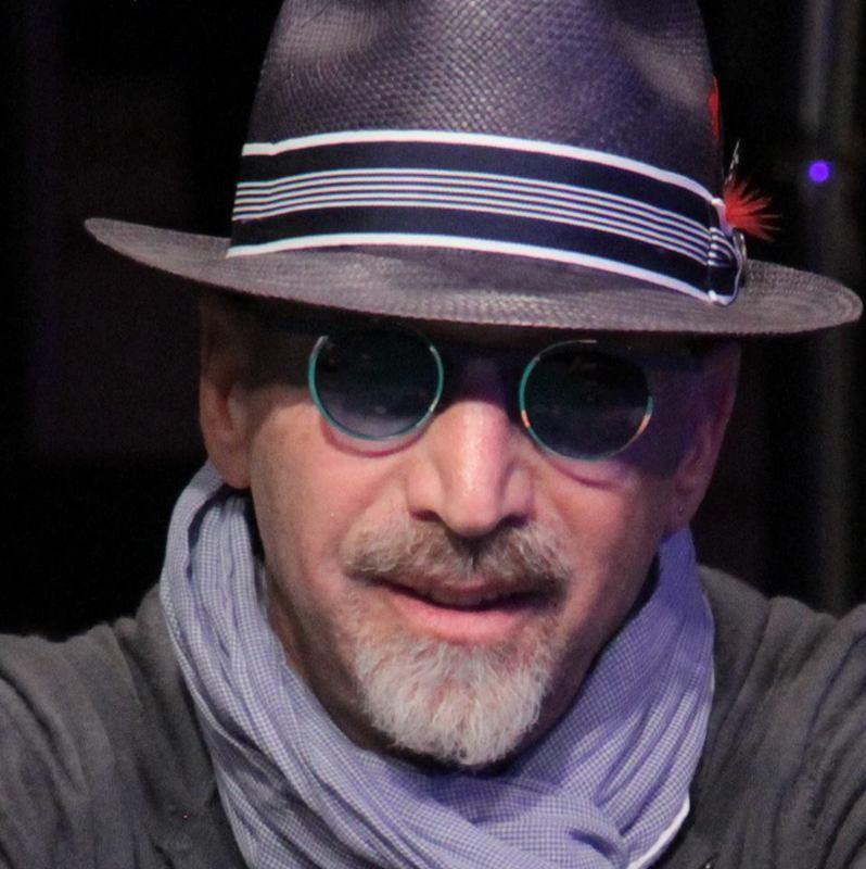 Neil Blumenfield - Professional Sports Motivational Speaker