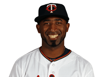 Eduardo Nunez - Professional Sports Motivational Speaker