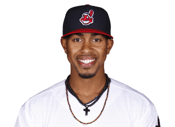 Francisco Lindor - Professional Sports Motivational Speaker