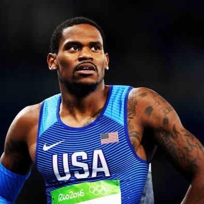 David Verburg - Professional Sports Motivational Speaker