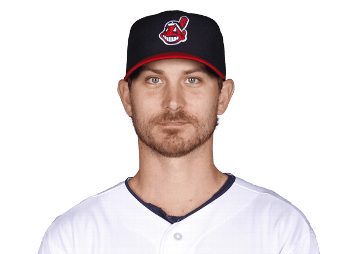Josh Tomlin - Professional Sports Motivational Speaker