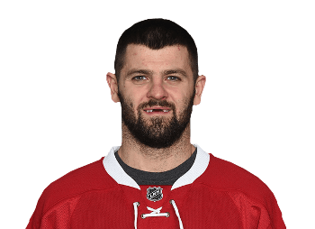 Alexander Radulov