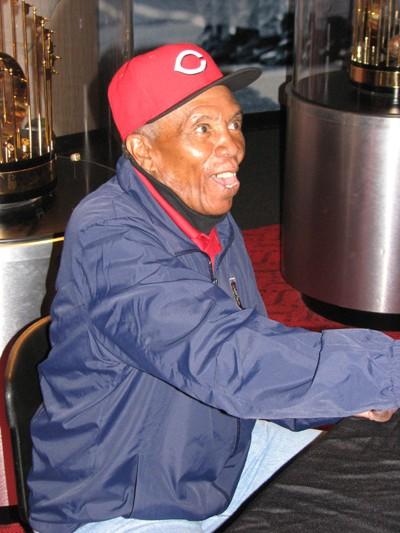 Leo Cardenas