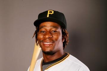 Gift Ngoepe - Professional Sports Motivational Speaker