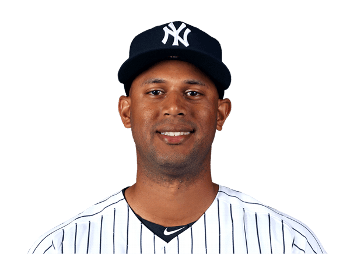 Aaron Hicks - Professional Sports Motivational Speaker