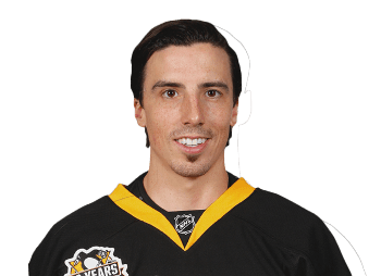 Marc-Andre Fleury