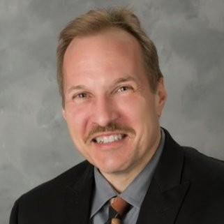 Phil Steele - Professional Sports Motivational Speaker