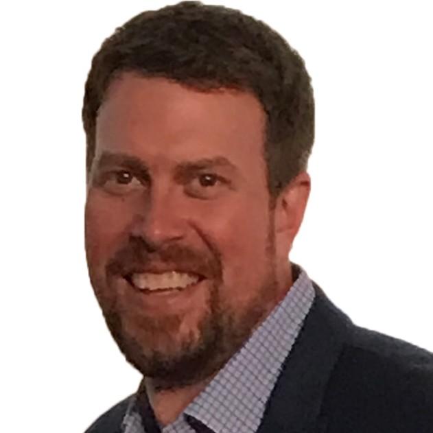 Ryan Leaf - Professional Sports Motivational Speaker