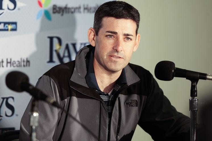 Matthew Silverman - Professional Sports Motivational Speaker