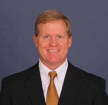 Neal Huntington - Professional Sports Motivational Speaker