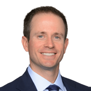 John Spanos - Professional Sports Motivational Speaker