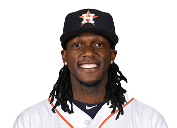 Cameron Maybin - Professional Sports Motivational Speaker