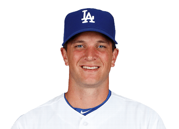 Tony Watson - Professional Sports Motivational Speaker