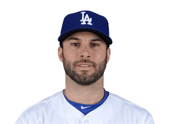 Brandon Morrow - Professional Sports Motivational Speaker