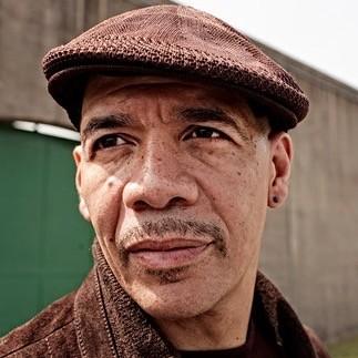 Dewey Bozella - Professional Sports Motivational Speaker