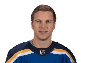 Brayden Schenn