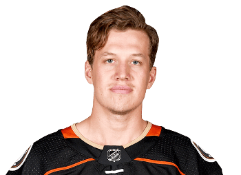 Rickard Rakell