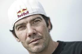 Luke Madill - Professional Sports Motivational Speaker