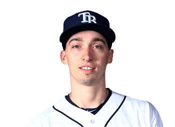 Blake Snell