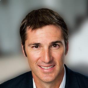 Matt Stover - Professional Sports Motivational Speaker
