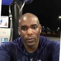 Eric Moulds - Professional Sports Motivational Speaker