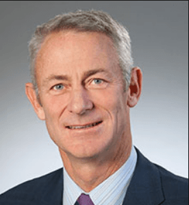 Brian Brennan - Professional Sports Motivational Speaker