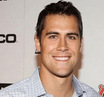 Matt Cassel - Professional Sports Motivational Speaker