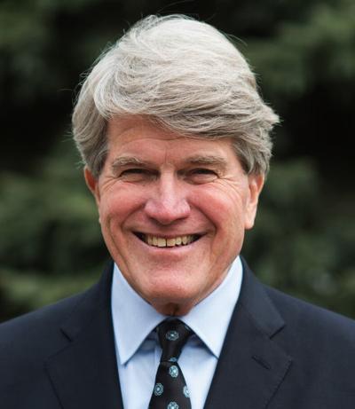 Matt Flynn - Professional Sports Motivational Speaker