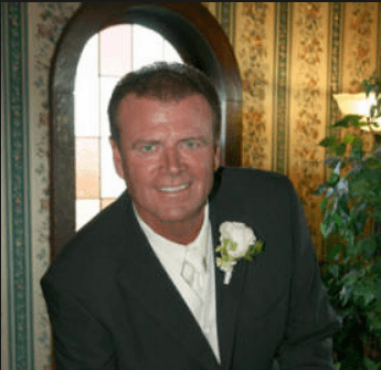 Steve Deberg - Professional Sports Motivational Speaker