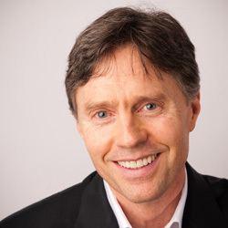 Tom Flick - Professional Sports Motivational Speaker