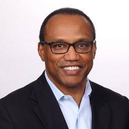 Curt Warner - Professional Sports Motivational Speaker