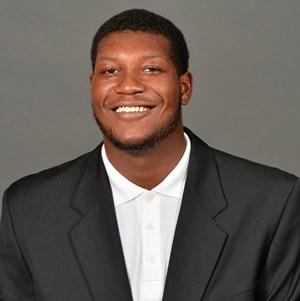 Kenneth Sims - Professional Sports Motivational Speaker